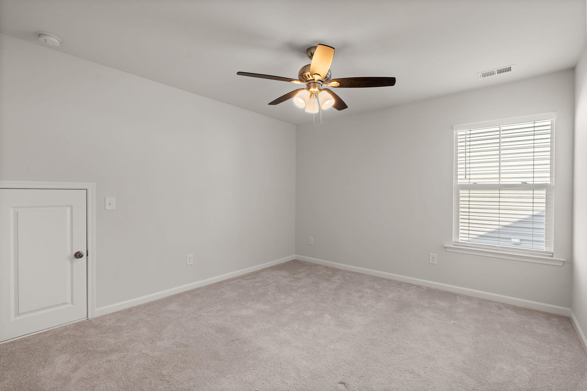 412 Squire Pope Road Summerville, SC 29486 - Photo 33 of 71 33