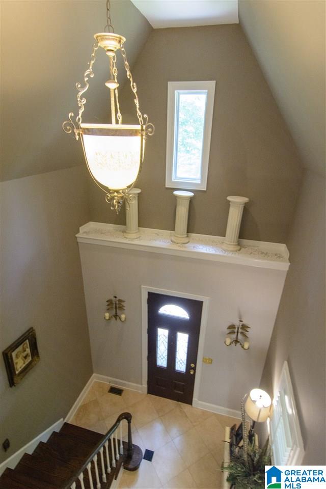 410 Rolling Oaks Drive Springville, AL 35146 - Photo 5 of 50