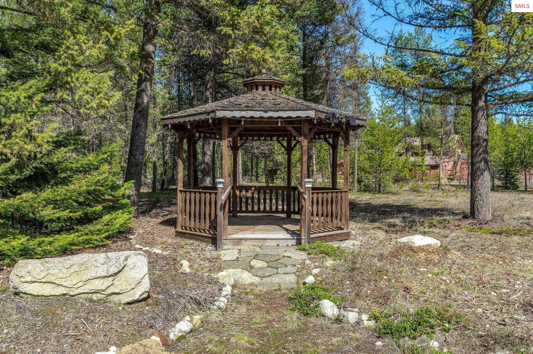 762 Reeder Bay Road Nordman, ID 83848 - Photo 48 of 83 Gallery Image 48