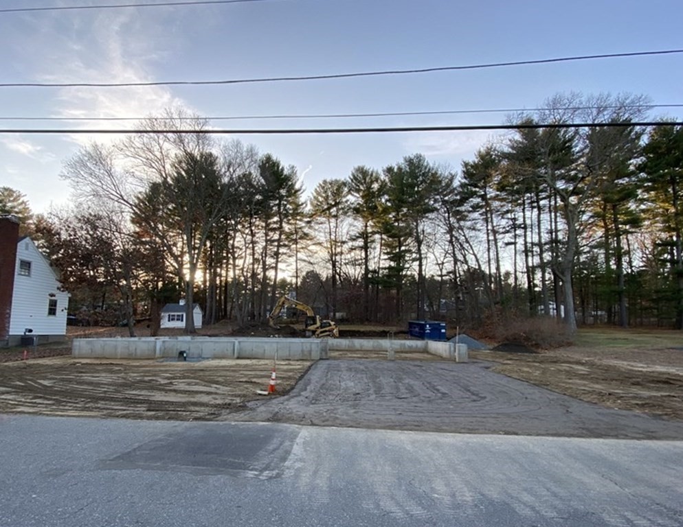 9 Shawsheen Road Billerica, MA 01821 - Photo 6 of 6