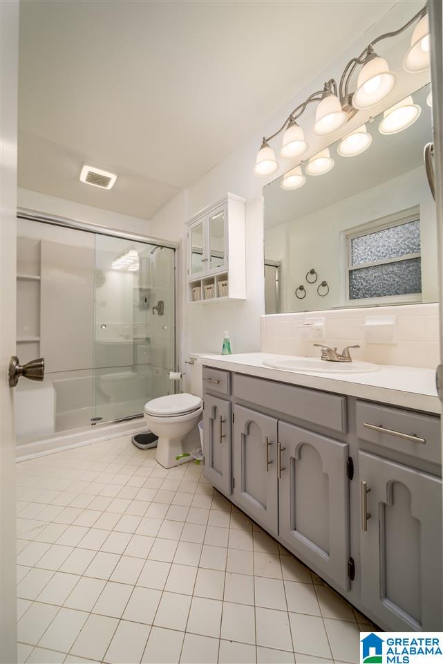 1021 9th Avenue Southwest Alabaster, AL 35007 - Photo 15 of 33