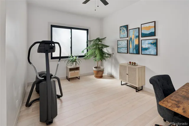 $1,450,000 | 20132 East Shady Ridge Road, Parker, CO 80134