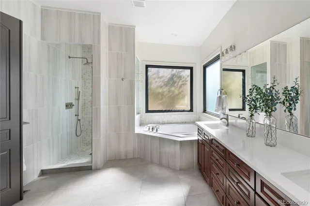 $1,450,000 | 20132 East Shady Ridge Road, Parker, CO 80134