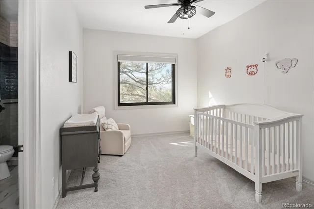 $1,450,000 | 20132 East Shady Ridge Road, Parker, CO 80134