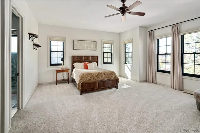 $1,450,000 | 20132 East Shady Ridge Road, Parker, CO 80134