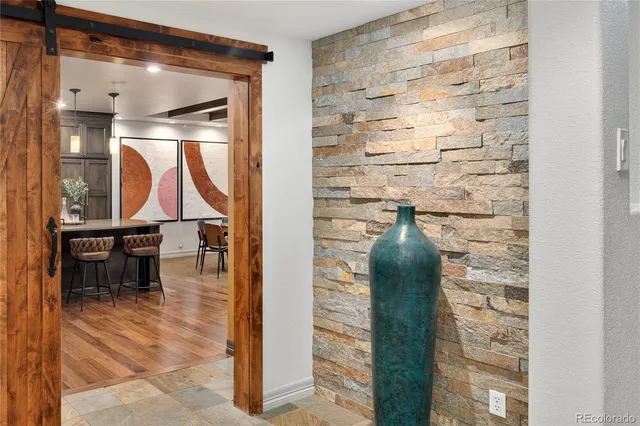 $1,450,000 | 20132 East Shady Ridge Road, Parker, CO 80134