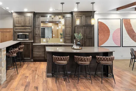 $1,400,000 | 20132 East Shady Ridge Road, Parker, CO 80134