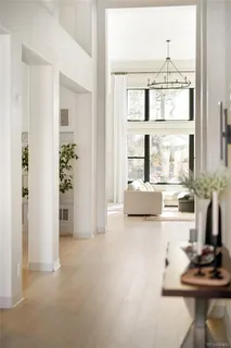 $1,400,000 | 20132 East Shady Ridge Road, Parker, CO 80134