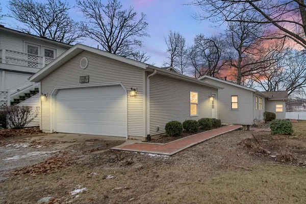 $625,000 | 10361 Pretty Lake Trail, Plymouth, IN 46563