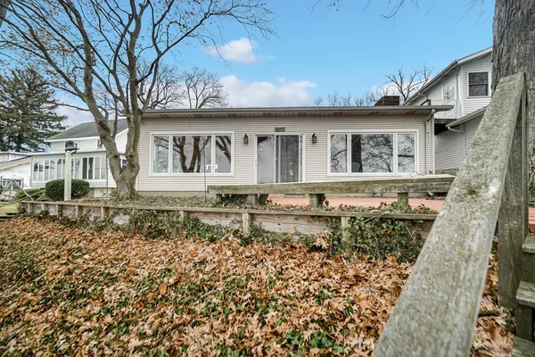 $625,000 | 10361 Pretty Lake Trail, Plymouth, IN 46563