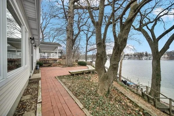 $625,000 | 10361 Pretty Lake Trail, Plymouth, IN 46563