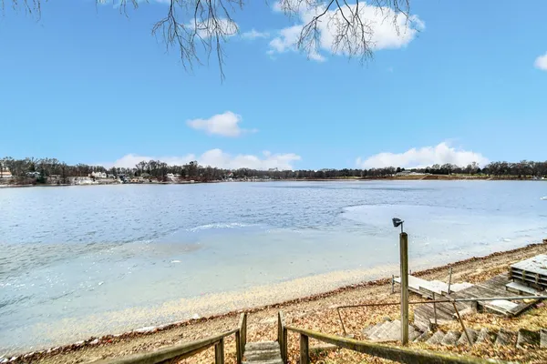 $625,000 | 10361 Pretty Lake Trail, Plymouth, IN 46563