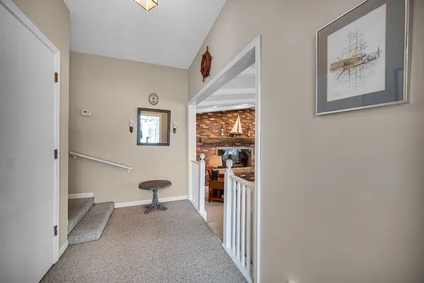 $625,000 | 10361 Pretty Lake Trail, Plymouth, IN 46563