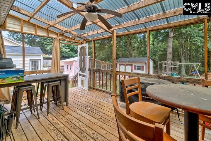 116 Firebridge Drive Chapin, SC 29036 - Photo 26 of 31