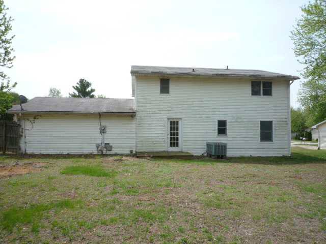 1786 Magnolia Road Vincennes, IN 47591 - Photo 12 of 12 Gallery Image 12