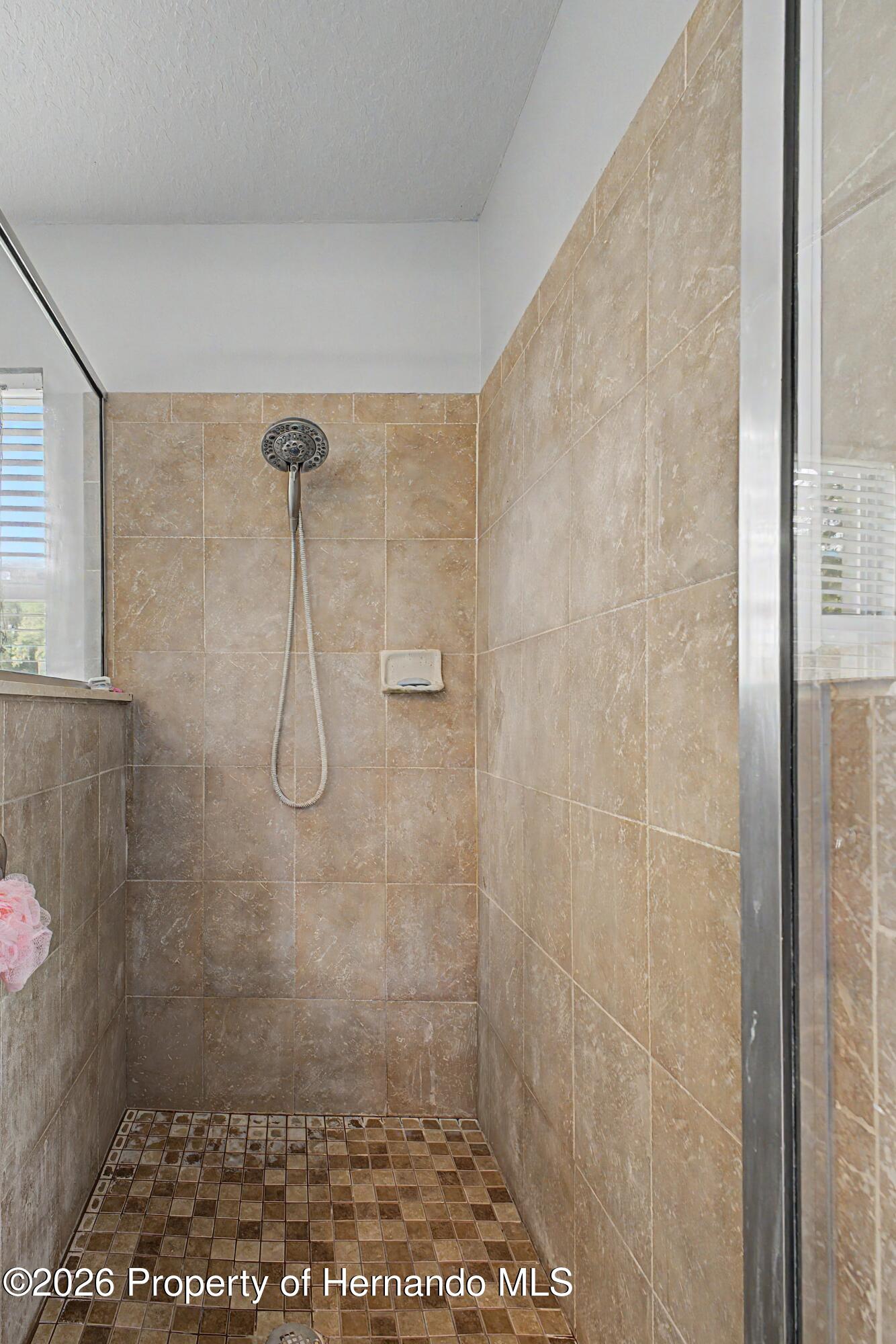 2262 Gaucho Avenue Spring Hill, FL 34608 - Photo 29 of 53 33_5W1A0416