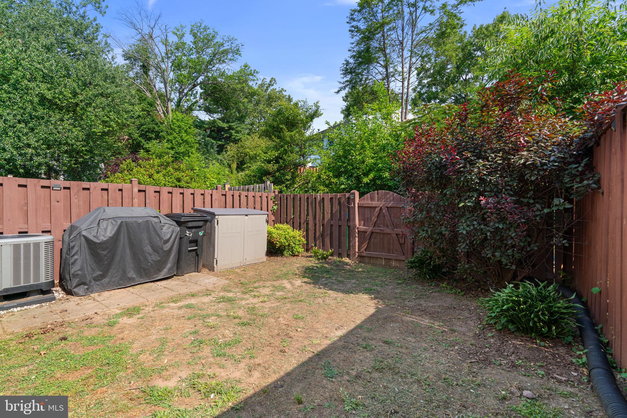 5460 Gloucester Road Columbia, MD 21044 - Photo 37 of 37