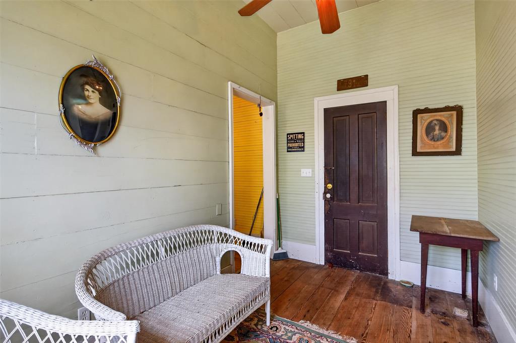 3470 State Rte 531 Dubberly, LA 71024 - Photo 23 of 34 Gallery Image 23