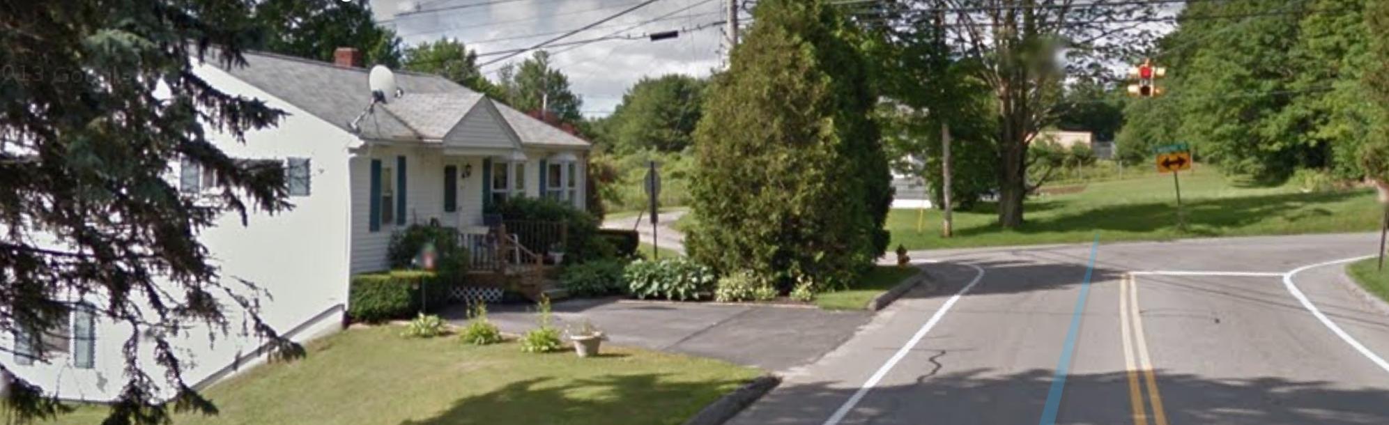 1 Pond Road Lewiston, ME 04240 - Photo 1 of 22 20190329_171641