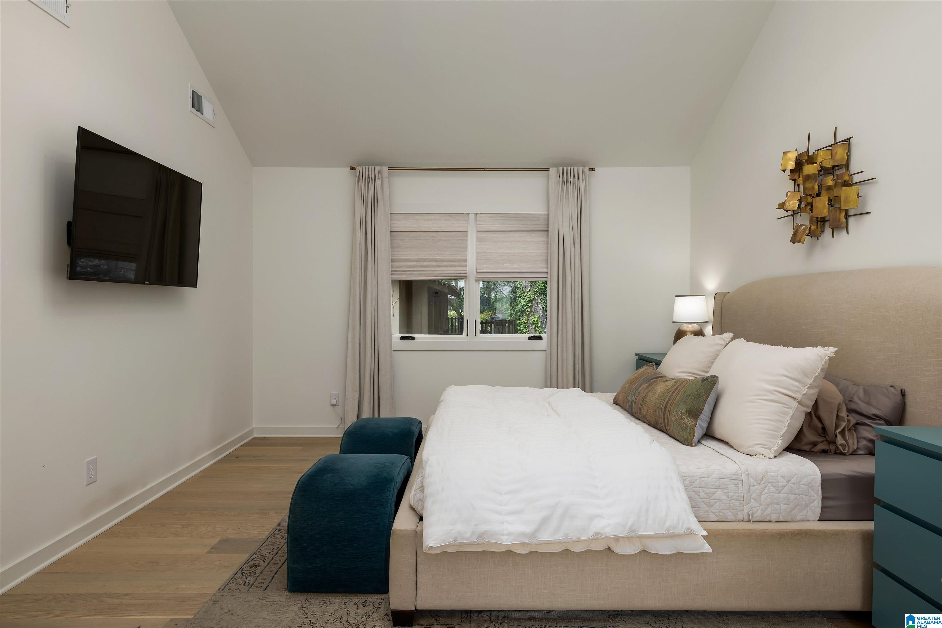 104 Hillsdale Road Birmingham, AL 35213 - Photo 50 of 85
