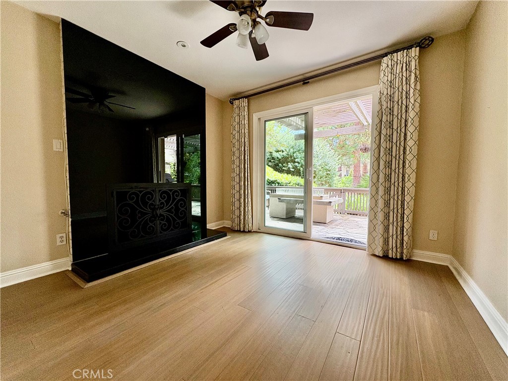 27062 Mill Pond Road Dana Point, CA 92624 - Photo 16 of 28