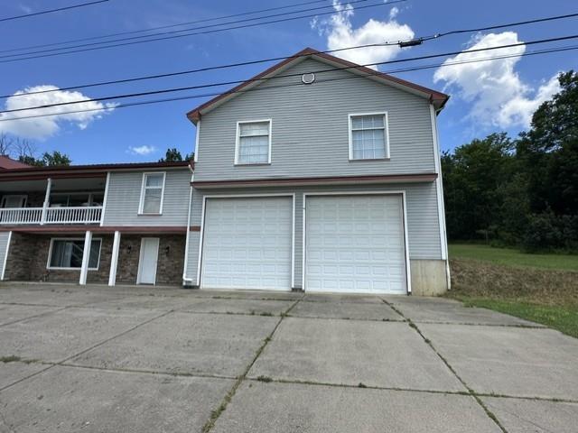 3870 Jackson Run Road Warren, PA 16365 - Photo 2 of 34 Gallery Image 2