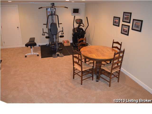 2003 Camargo Road Louisville, KY 40207 - Photo 31 of 35 Additional Photo