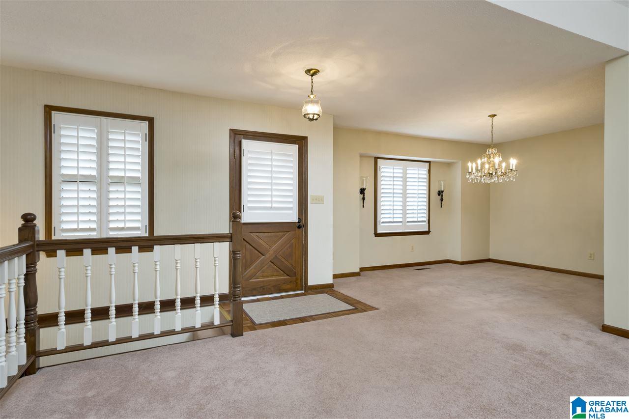 6097 Red Hollow Road Birmingham, AL 35215 - Photo 6 of 30