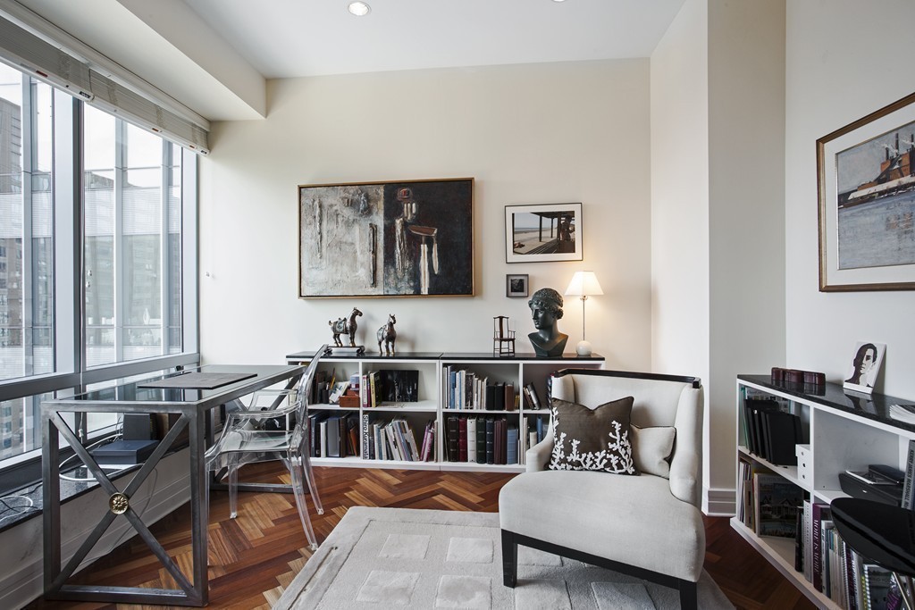 2 Avery Street, Unit 20H Boston, MA 02111 - Photo 11 of 30