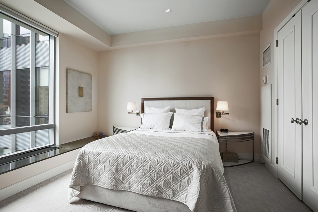 2 Avery Street, Unit 20H Boston, MA 02111 - Photo 13 of 30
