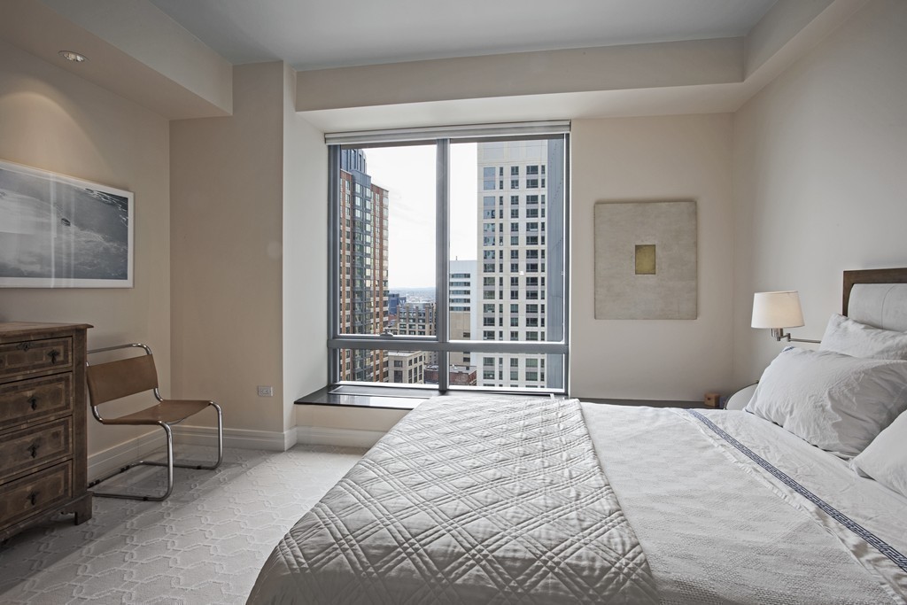 2 Avery Street, Unit 20H Boston, MA 02111 - Photo 14 of 30