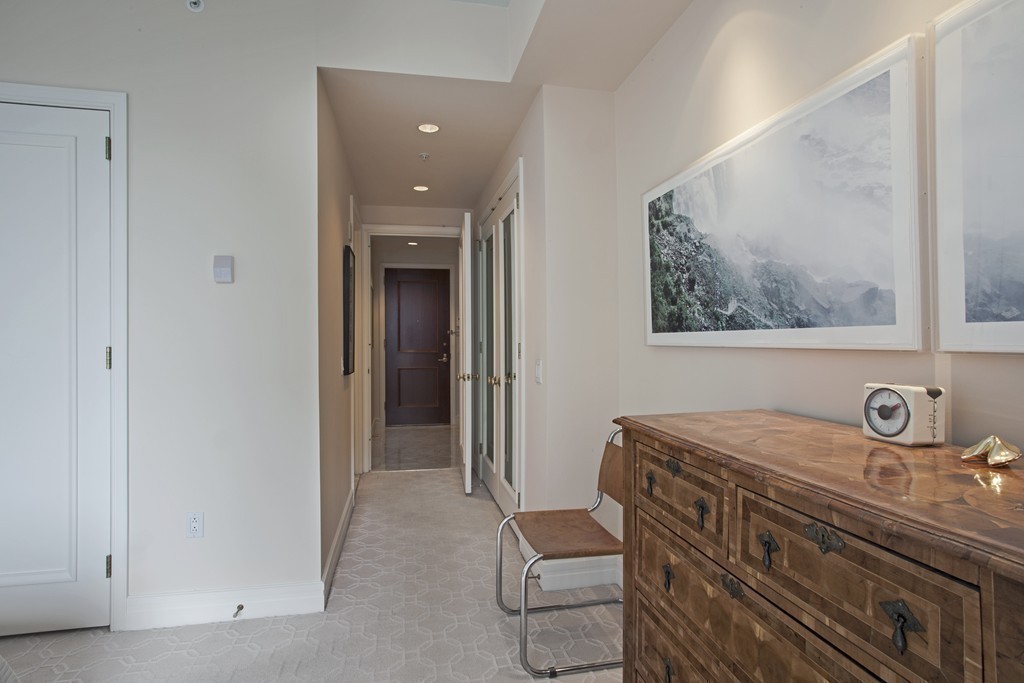 2 Avery Street, Unit 20H Boston, MA 02111 - Photo 16 of 30