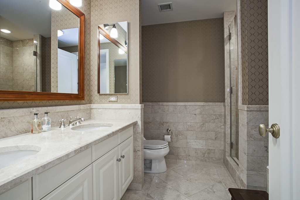 2 Avery Street, Unit 20H Boston, MA 02111 - Photo 17 of 30