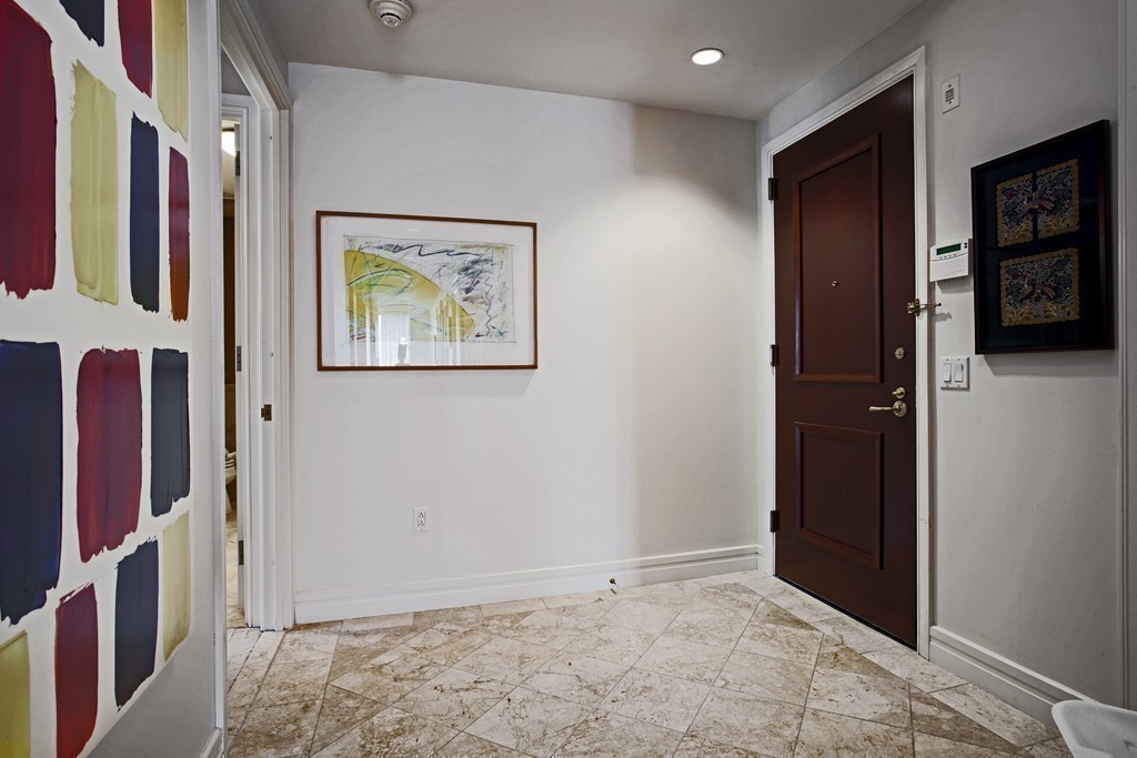 2 Avery Street, Unit 20H Boston, MA 02111 - Photo 20 of 30