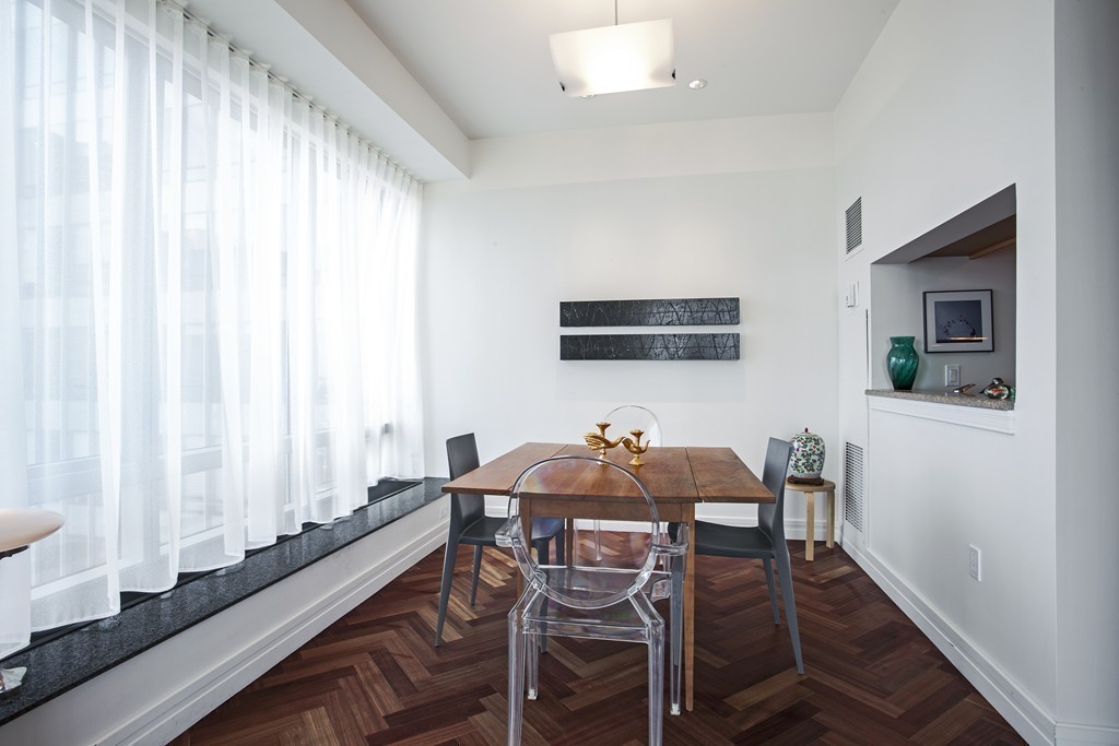 2 Avery Street, Unit 20H Boston, MA 02111 - Photo 6 of 30