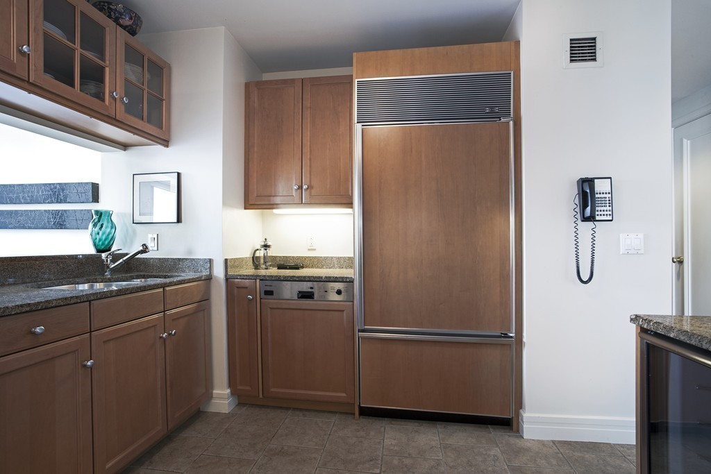 2 Avery Street, Unit 20H Boston, MA 02111 - Photo 9 of 30