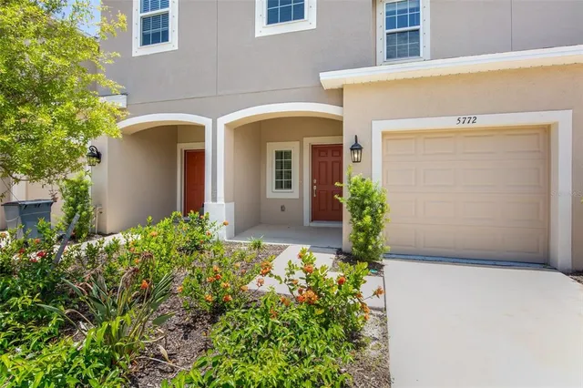 $2,190 | 5772 Haven Terrace, Nokomis, FL 34275
