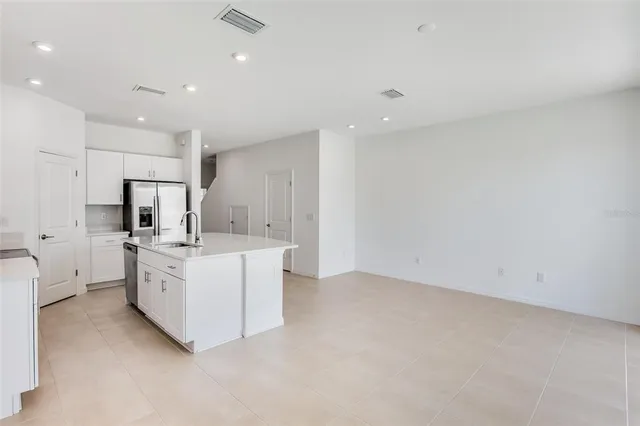 $2,190 | 5772 Haven Terrace, Nokomis, FL 34275