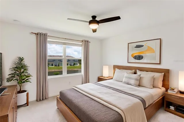 $2,190 | 5772 Haven Terrace, Nokomis, FL 34275