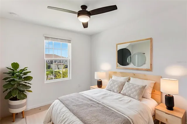 $2,190 | 5772 Haven Terrace, Nokomis, FL 34275