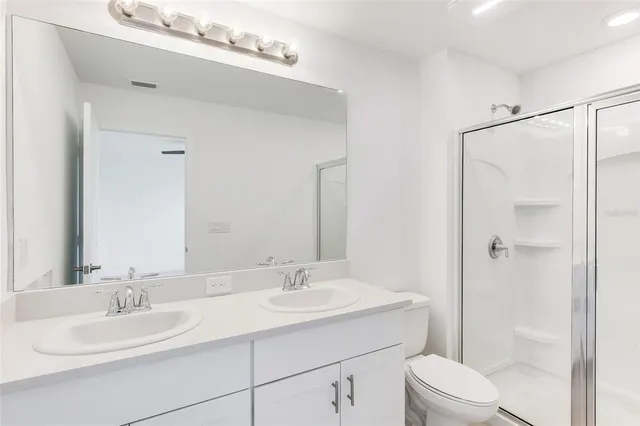 $2,190 | 5772 Haven Terrace, Nokomis, FL 34275