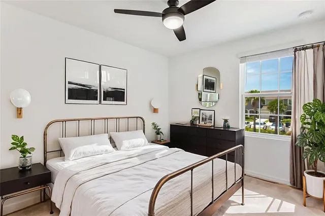 $2,190 | 5772 Haven Terrace, Nokomis, FL 34275