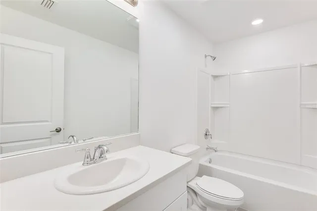 $2,190 | 5772 Haven Terrace, Nokomis, FL 34275