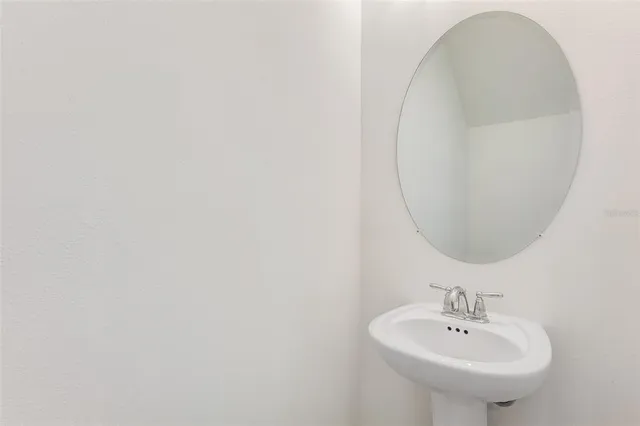 $2,190 | 5772 Haven Terrace, Nokomis, FL 34275