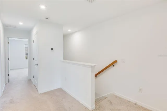 $2,190 | 5772 Haven Terrace, Nokomis, FL 34275