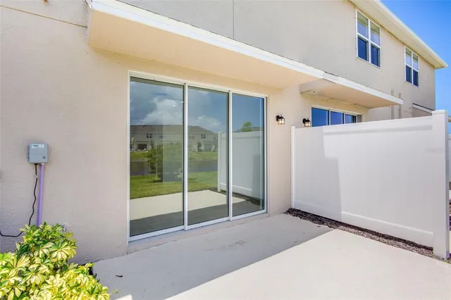 $2,190 | 5772 Haven Terrace, Nokomis, FL 34275