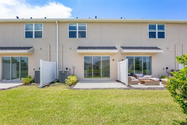 $2,190 | 5772 Haven Terrace, Nokomis, FL 34275