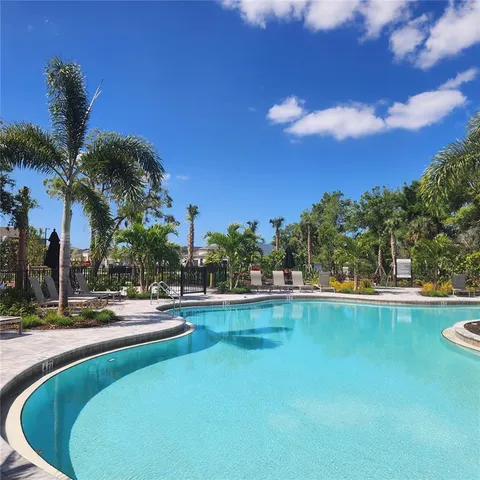 $2,190 | 5772 Haven Terrace, Nokomis, FL 34275