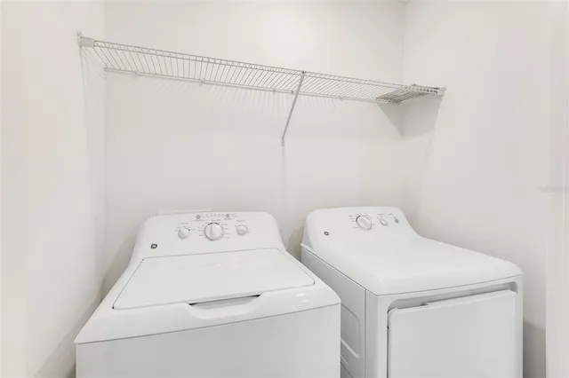 $2,190 | 5772 Haven Terrace, Nokomis, FL 34275