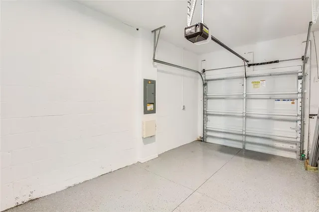 $2,190 | 5772 Haven Terrace, Nokomis, FL 34275